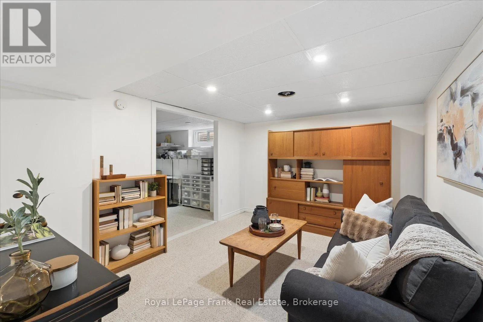 544 MAHER CRESCENT
