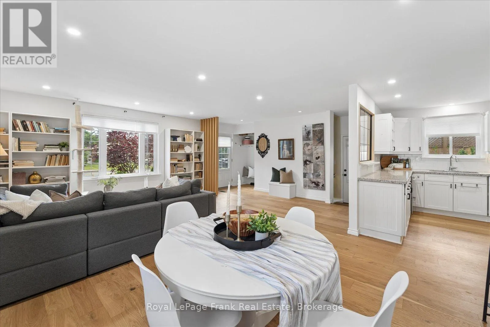 544 MAHER CRESCENT