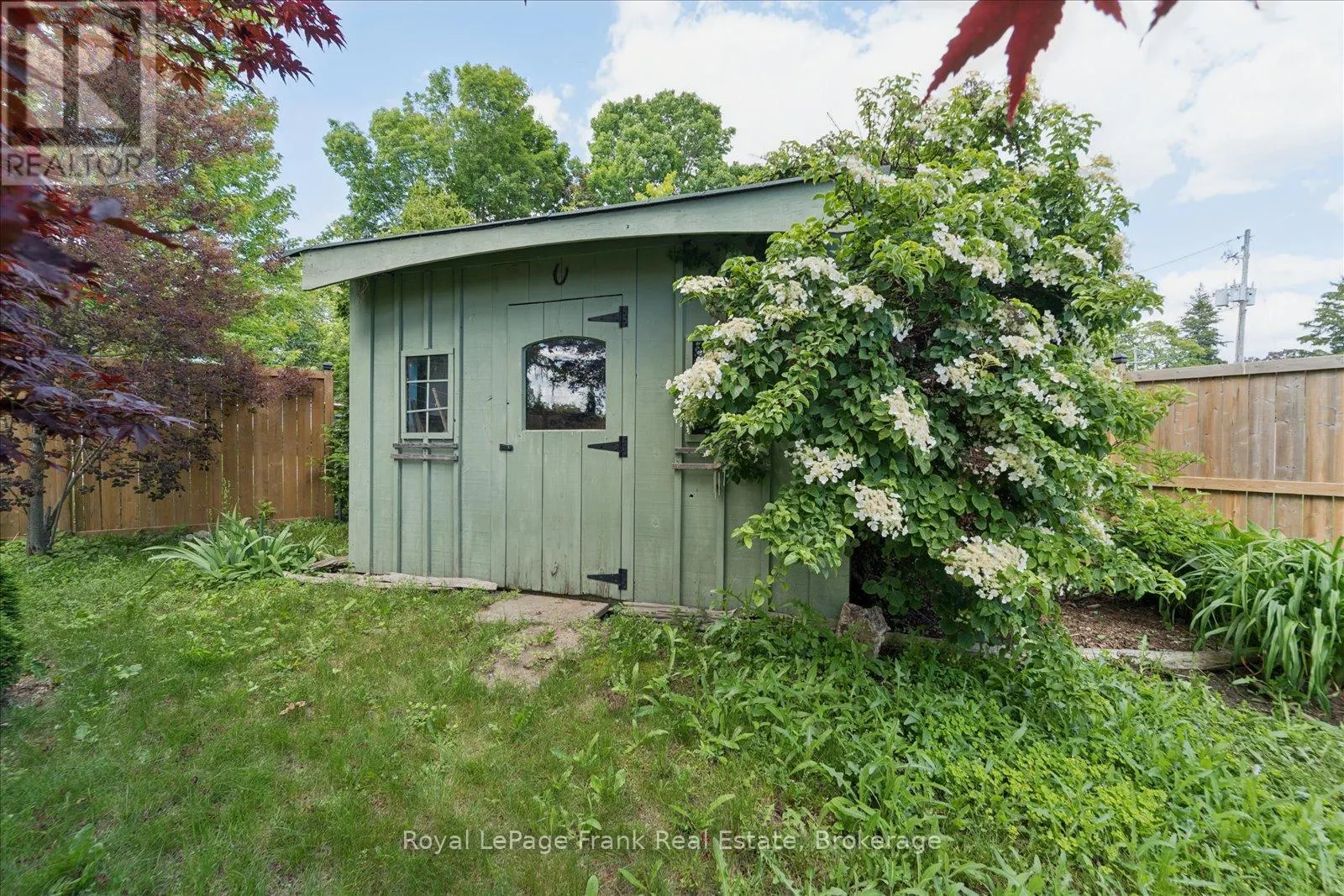 544 MAHER CRESCENT