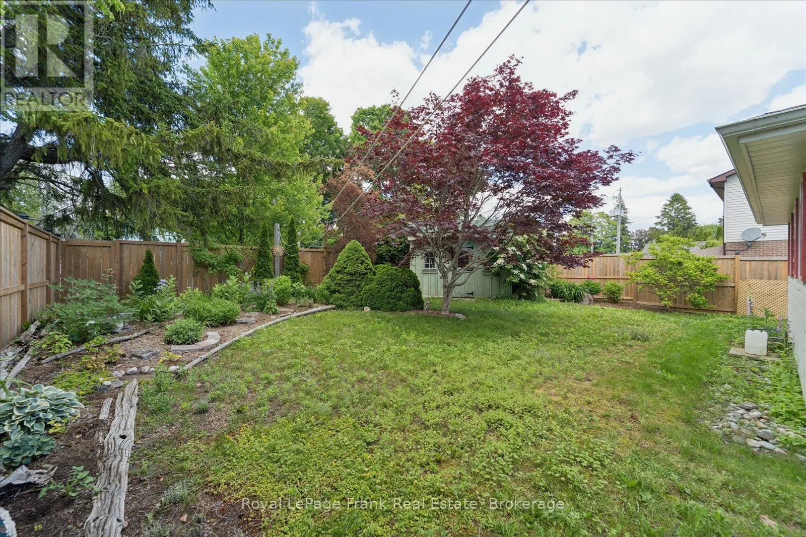 544 MAHER CRESCENT