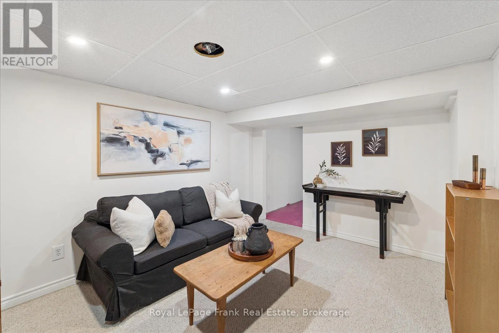 544 MAHER CRESCENT