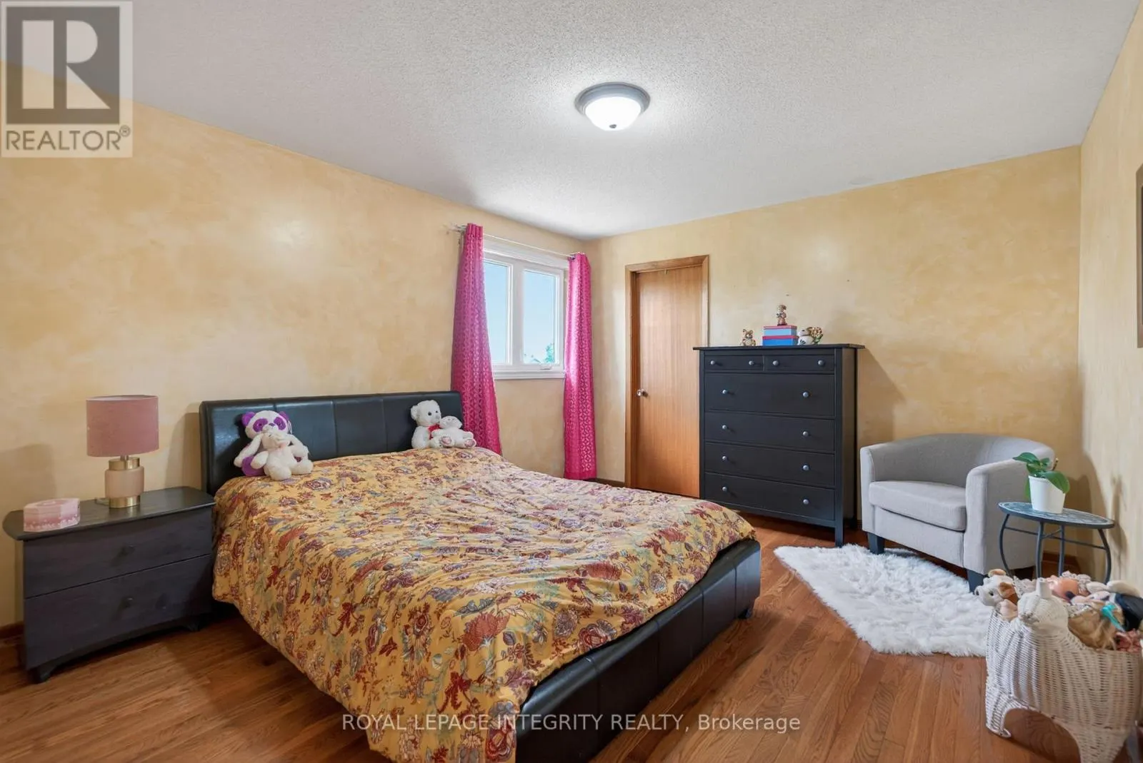 1409 LEPAGE AVENUE