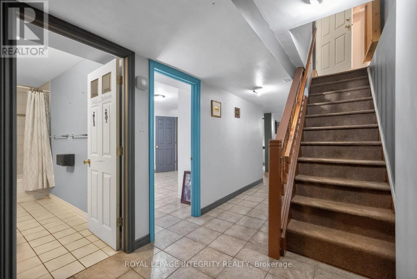 1409 LEPAGE AVENUE