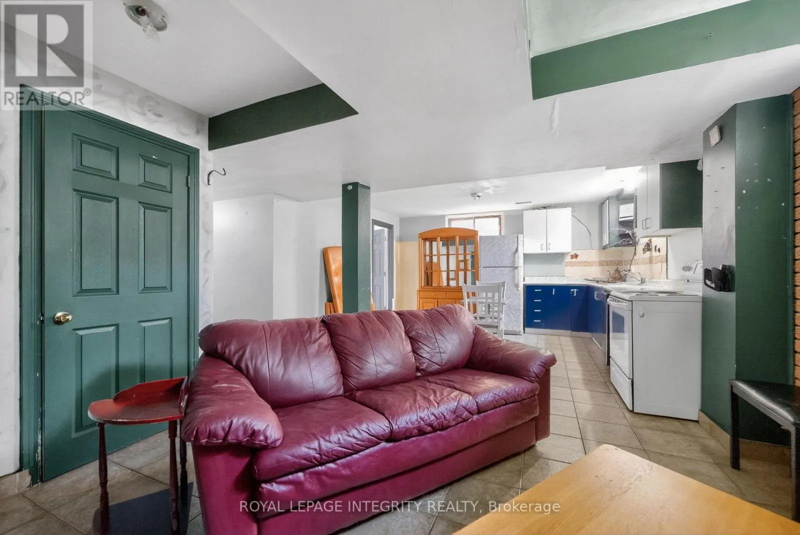1409 LEPAGE AVENUE