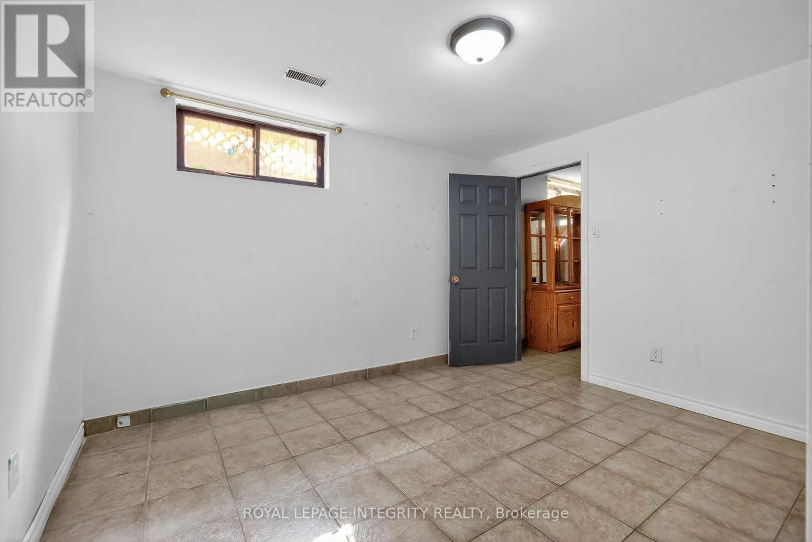 1409 LEPAGE AVENUE