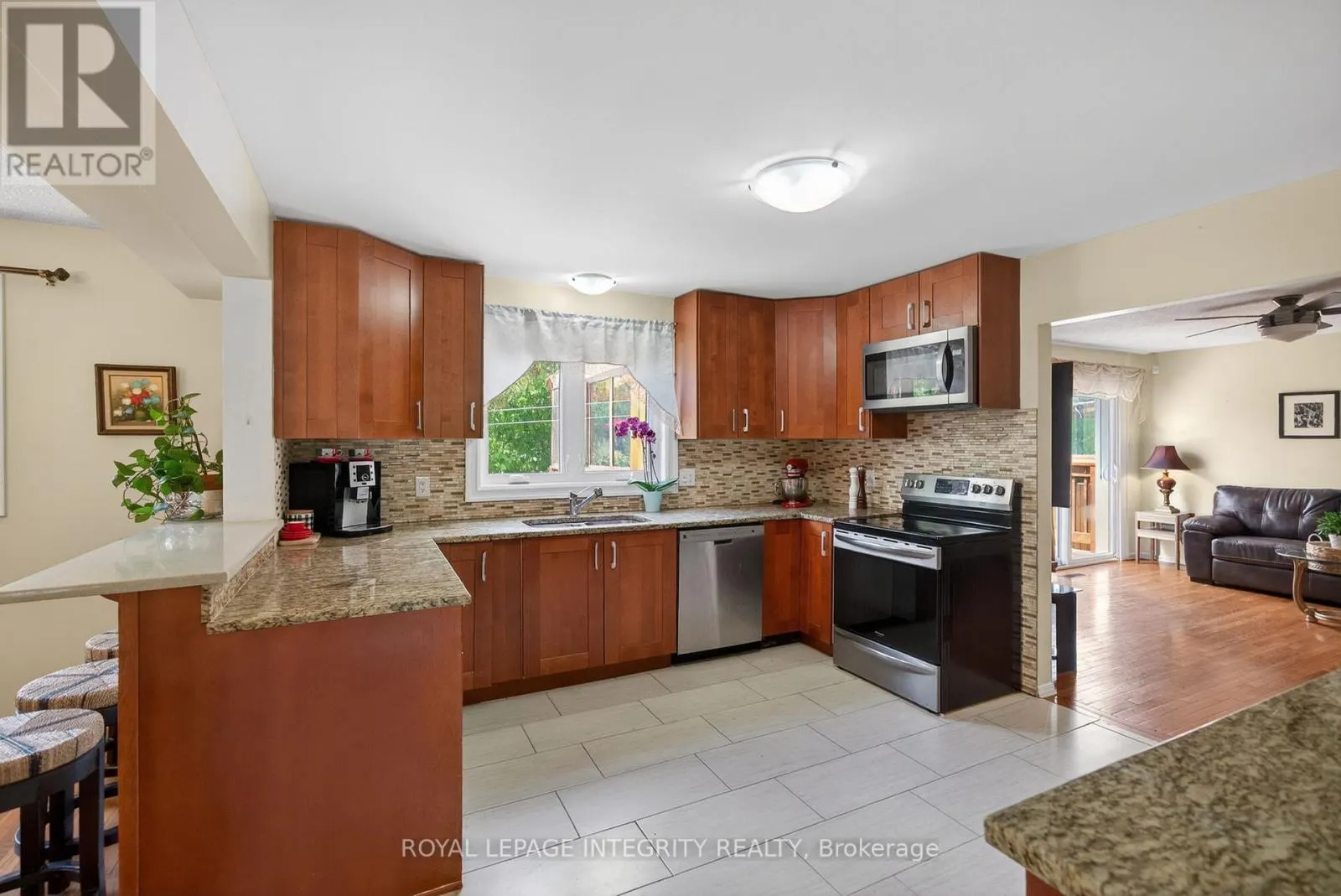 1409 LEPAGE AVENUE