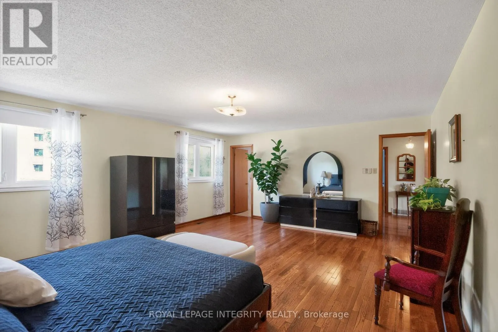 1409 LEPAGE AVENUE