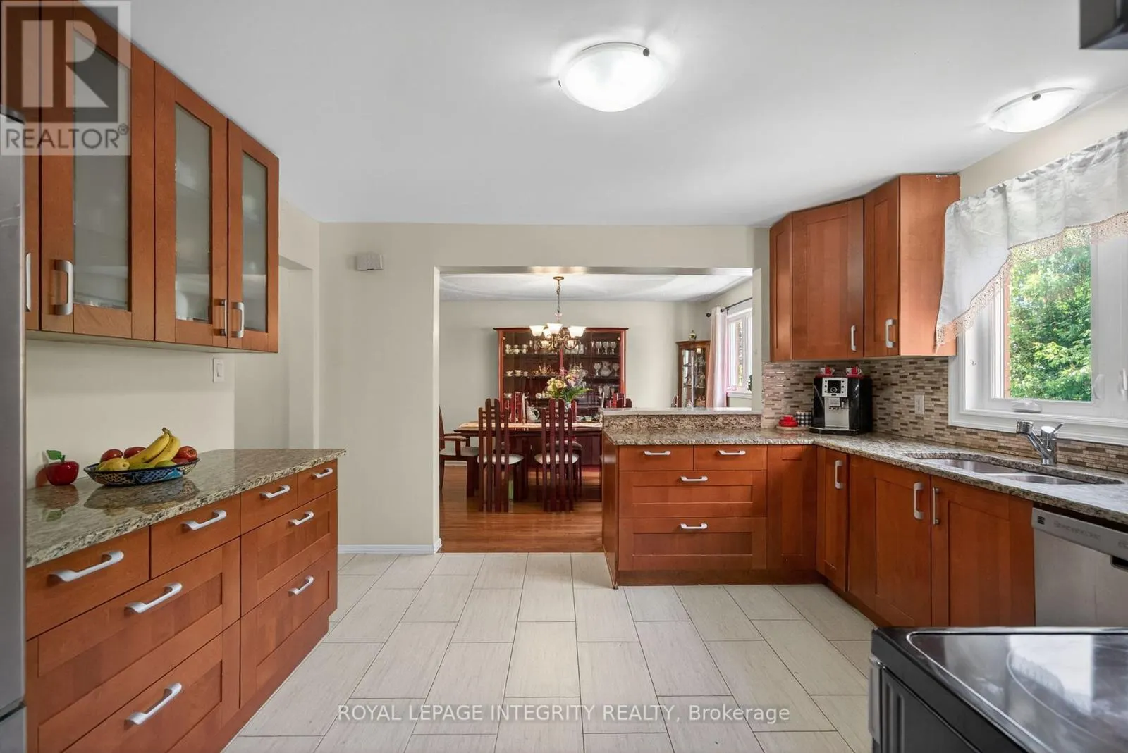 1409 LEPAGE AVENUE