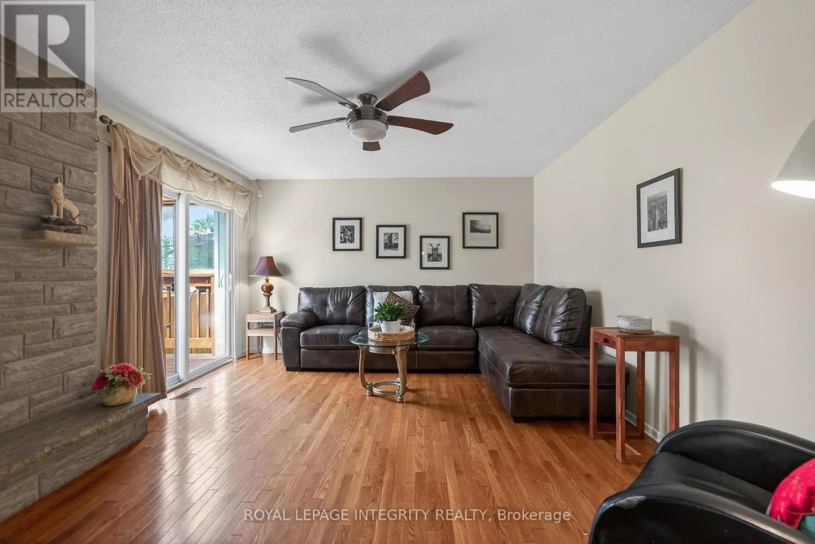 1409 LEPAGE AVENUE