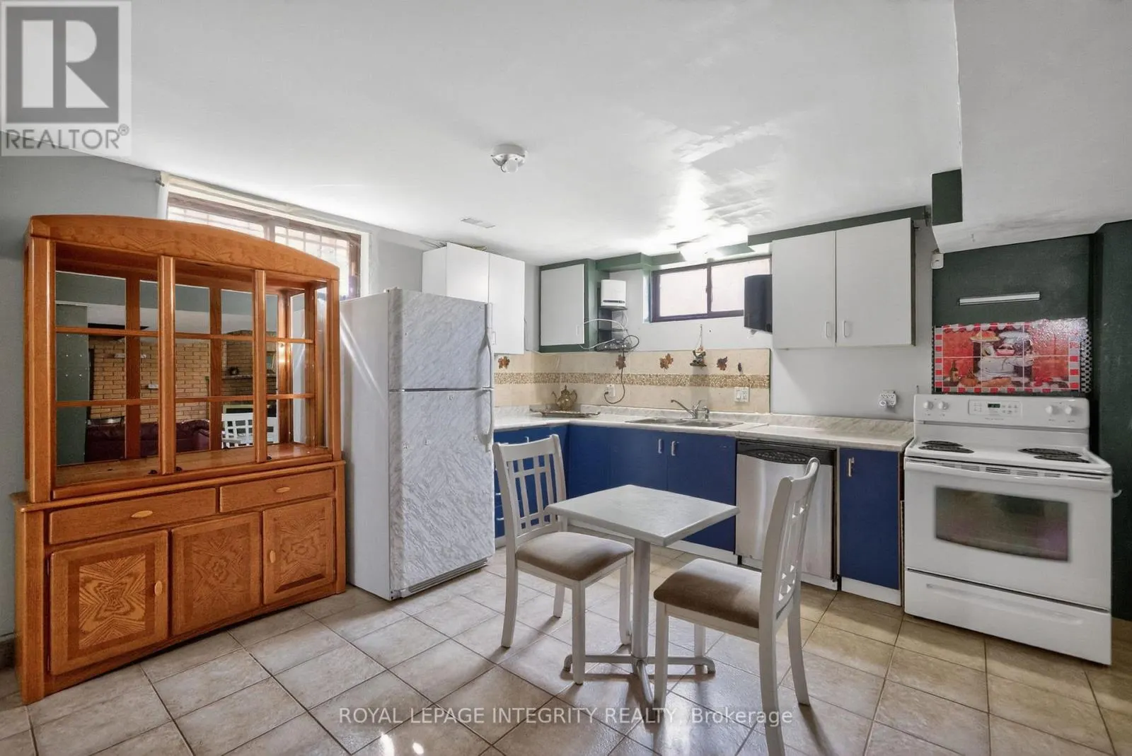 1409 LEPAGE AVENUE