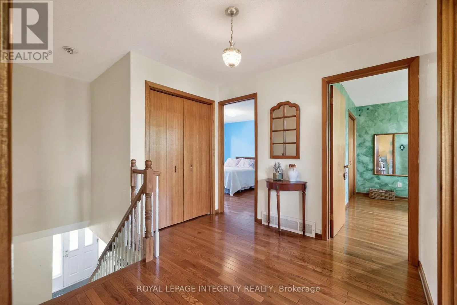 1409 LEPAGE AVENUE