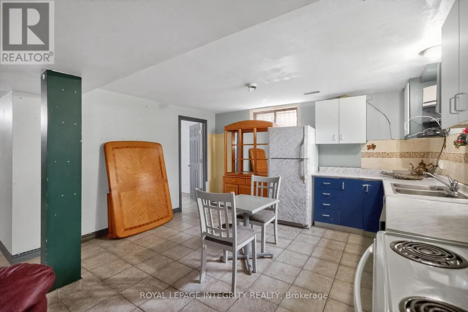 1409 LEPAGE AVENUE