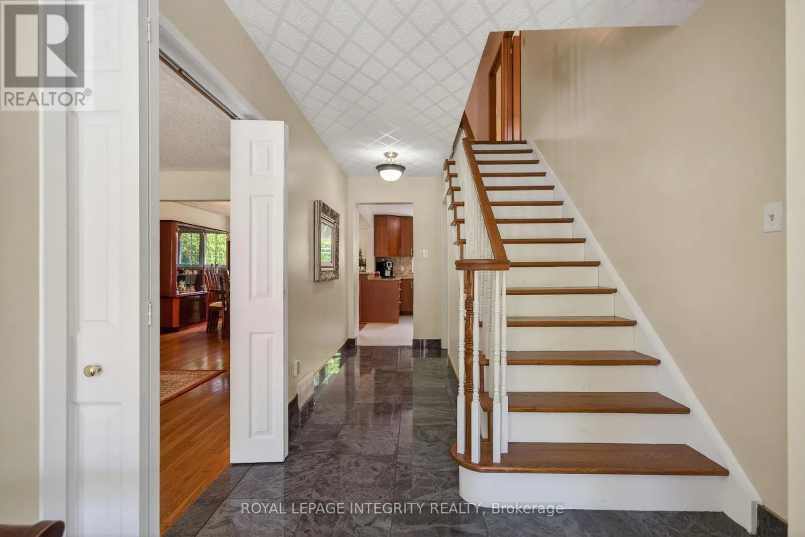 1409 LEPAGE AVENUE