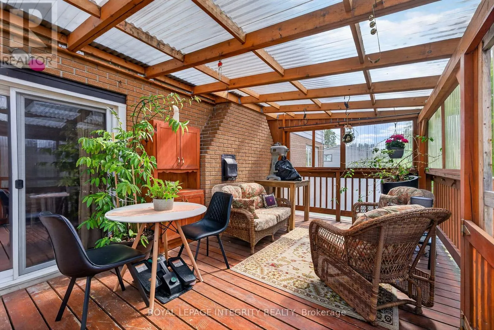 1409 LEPAGE AVENUE