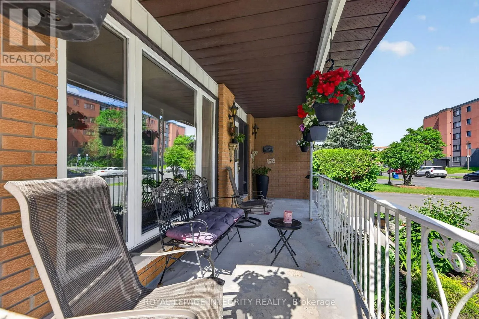 1409 LEPAGE AVENUE