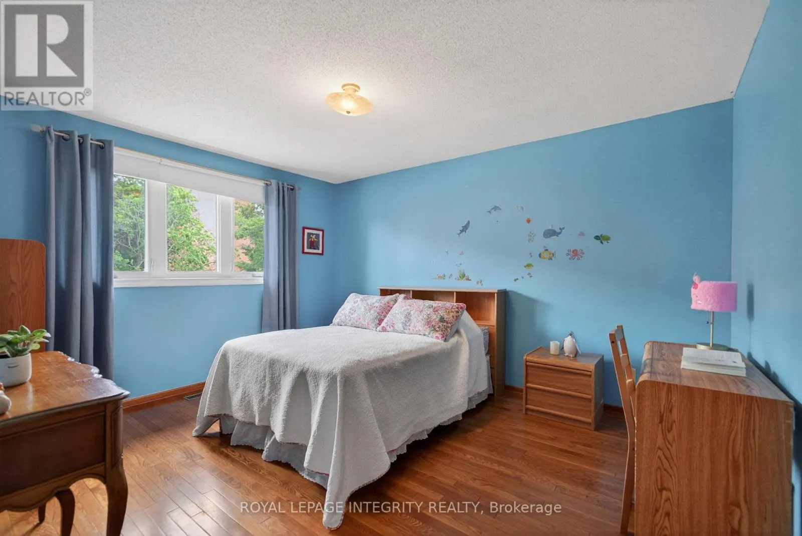 1409 LEPAGE AVENUE