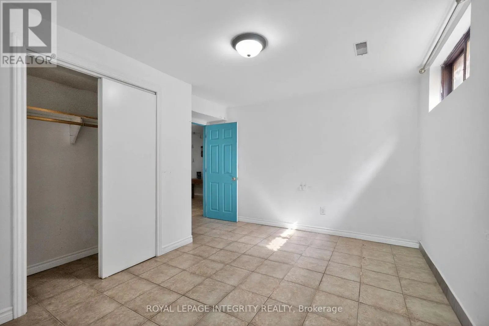 1409 LEPAGE AVENUE