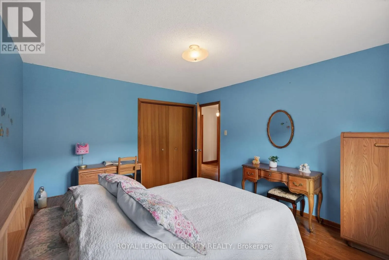 1409 LEPAGE AVENUE