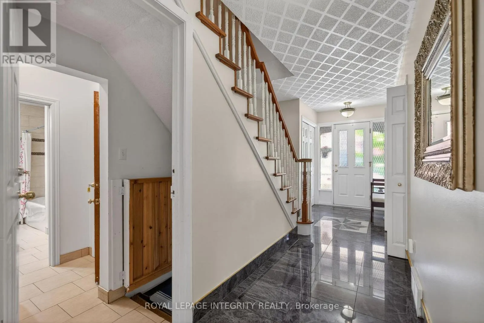1409 LEPAGE AVENUE