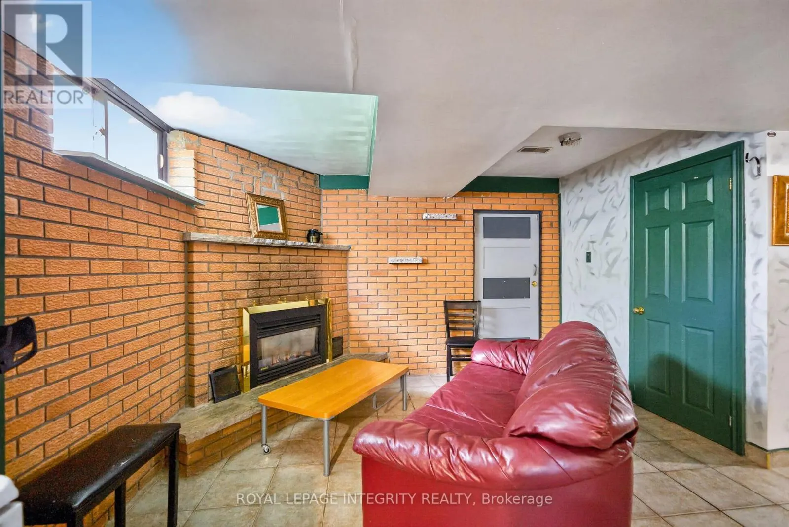 1409 LEPAGE AVENUE