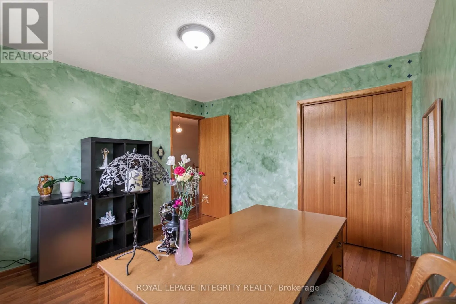 1409 LEPAGE AVENUE