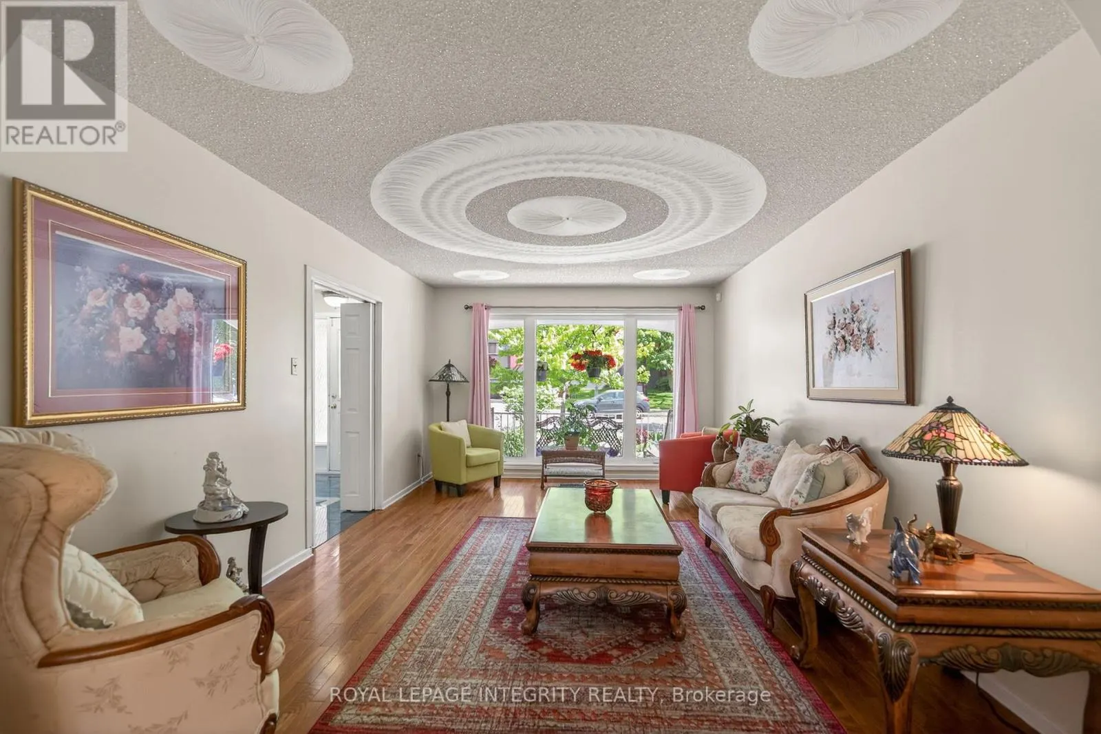 1409 LEPAGE AVENUE