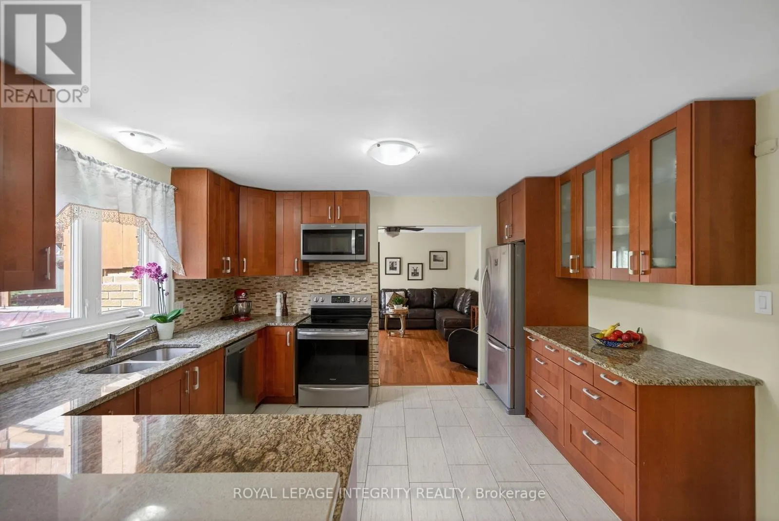 1409 LEPAGE AVENUE