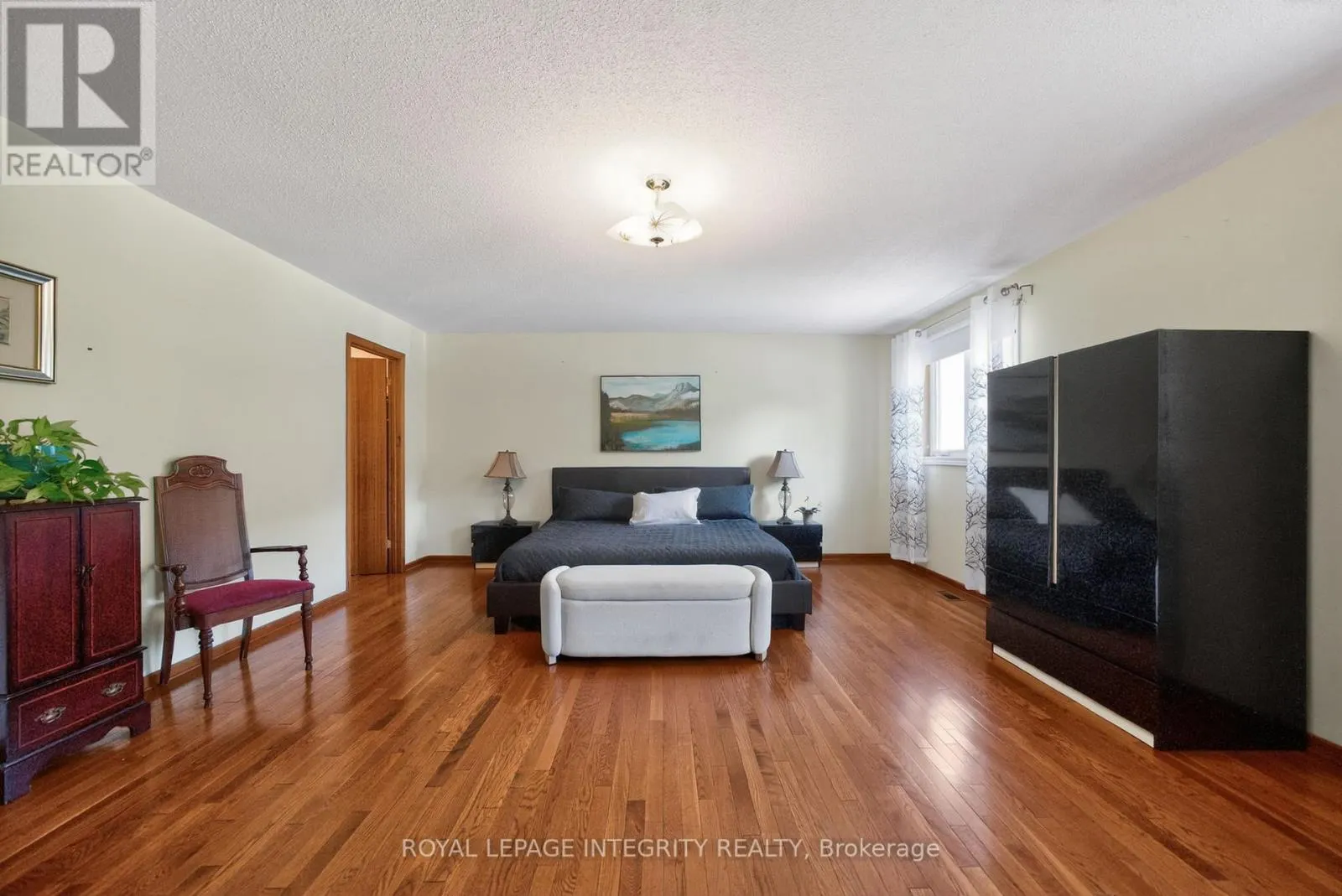 1409 LEPAGE AVENUE