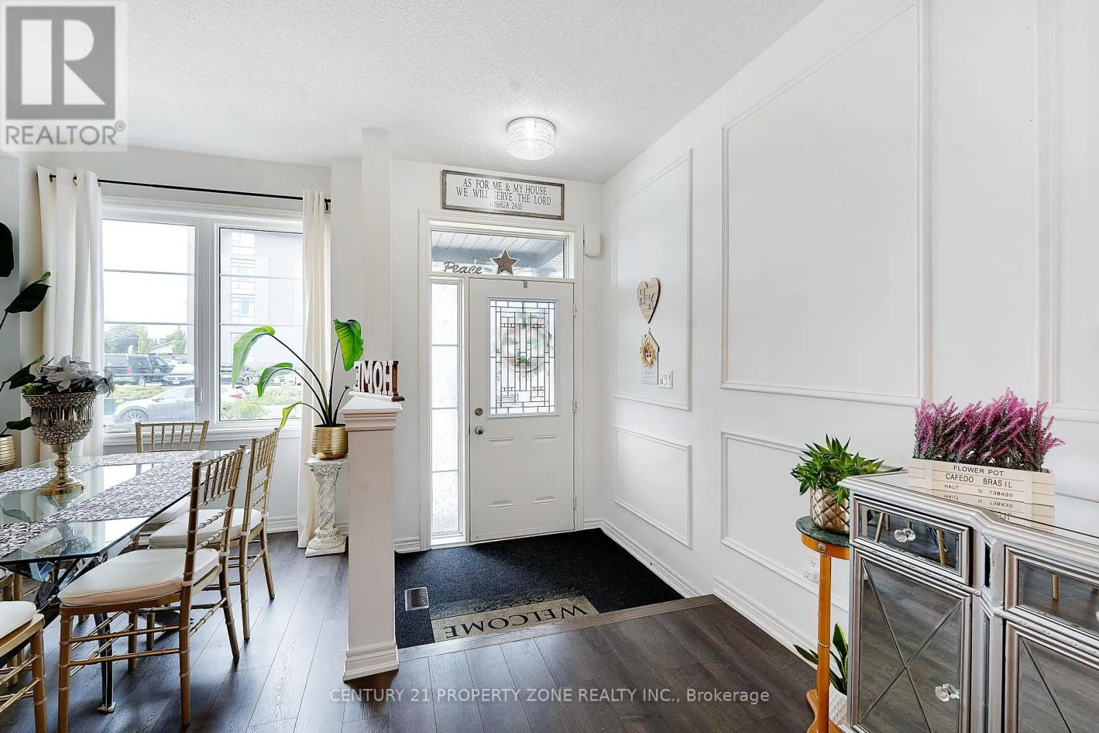 71 RIVERWALK DRIVE