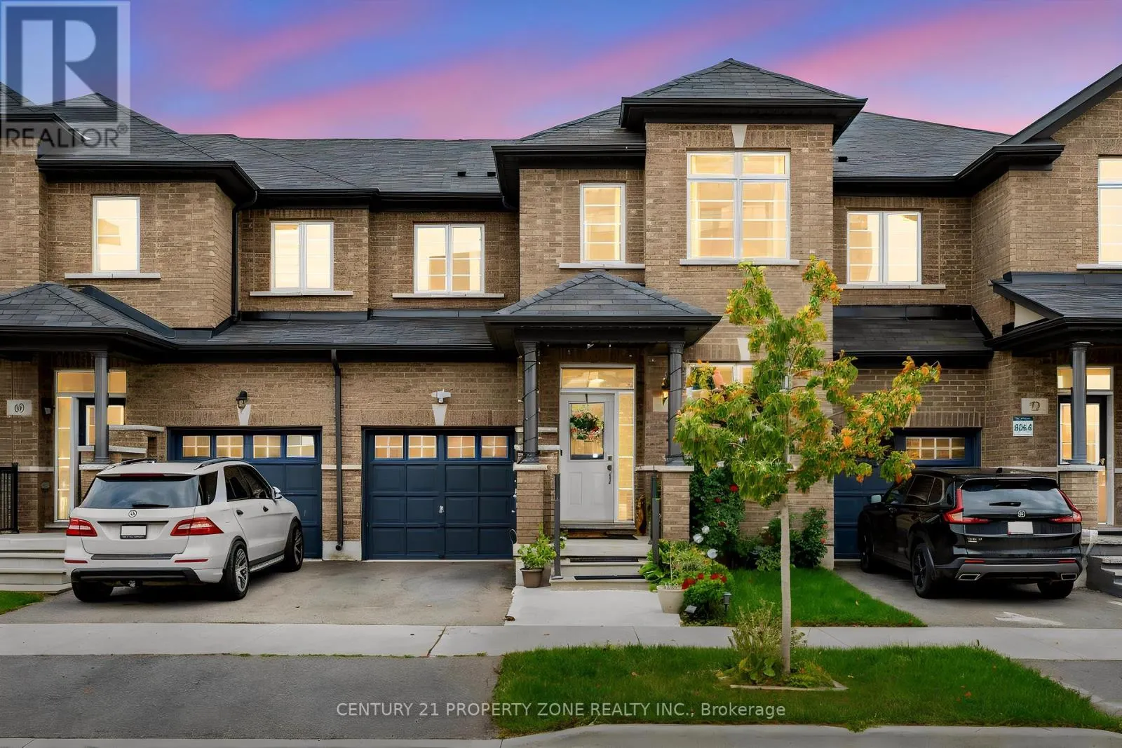 71 RIVERWALK DRIVE