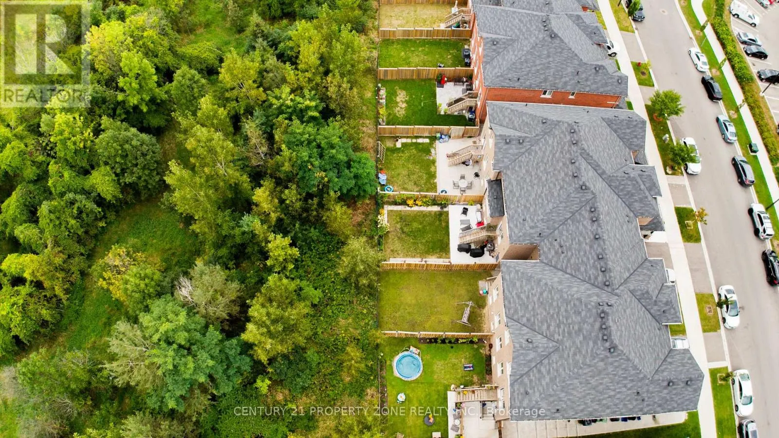 71 RIVERWALK DRIVE