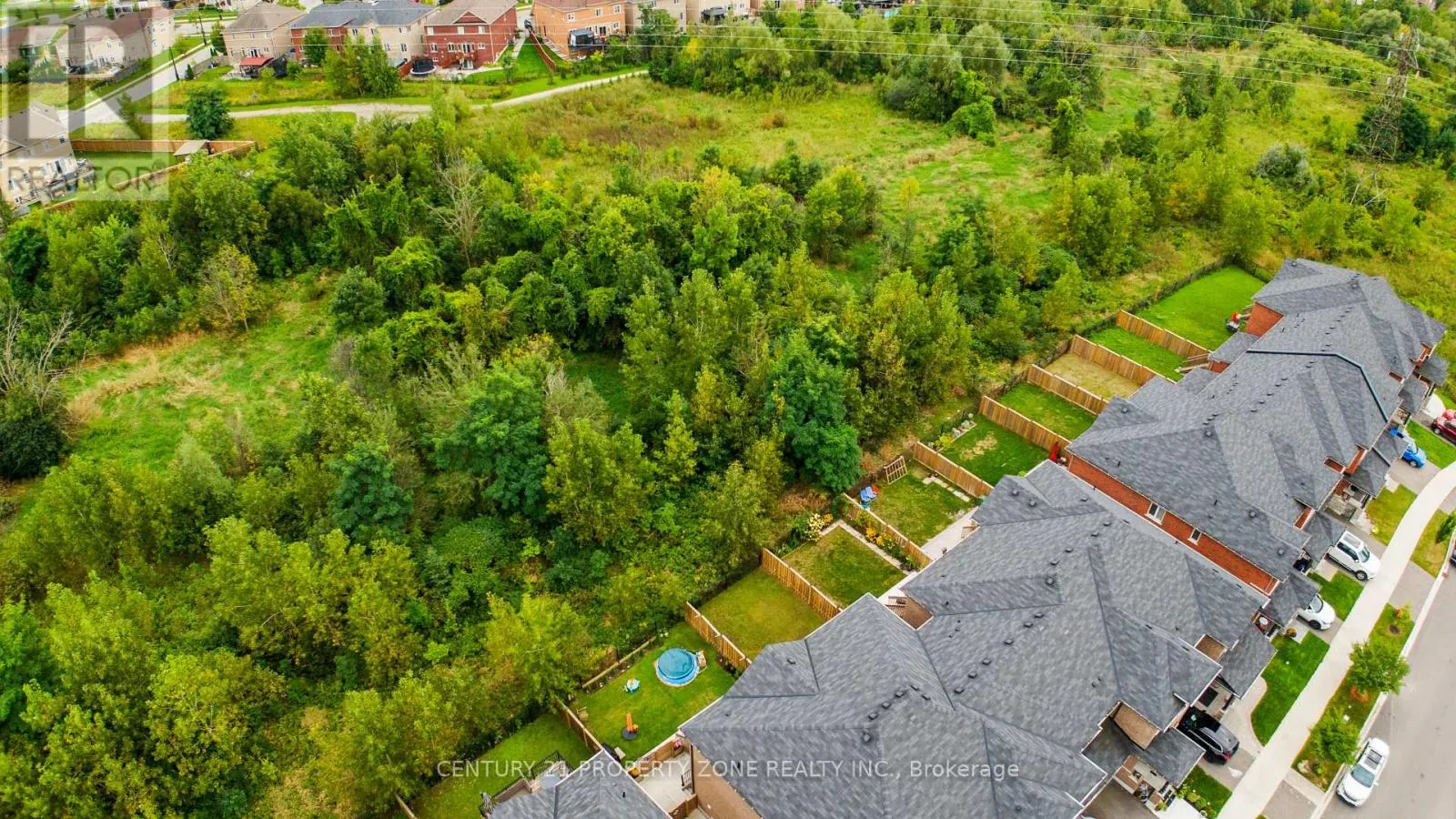 71 RIVERWALK DRIVE