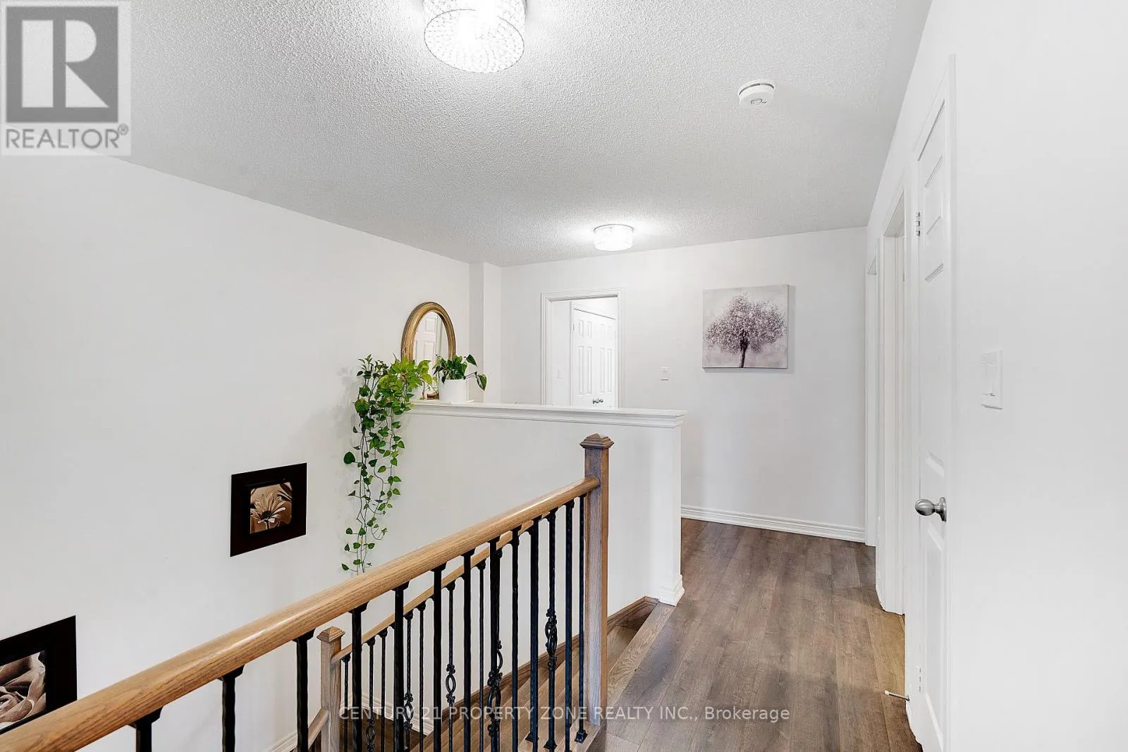 71 RIVERWALK DRIVE