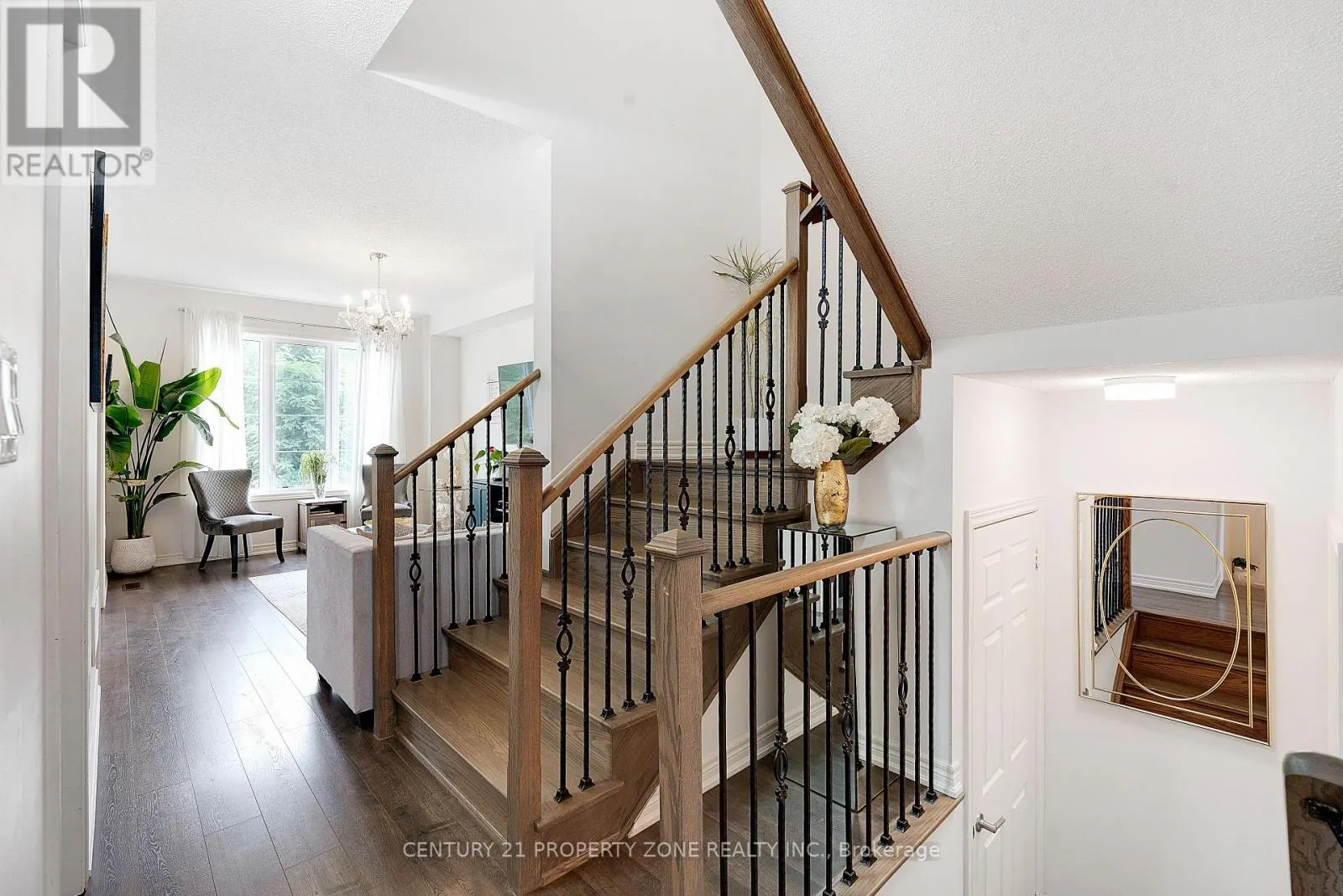 71 RIVERWALK DRIVE
