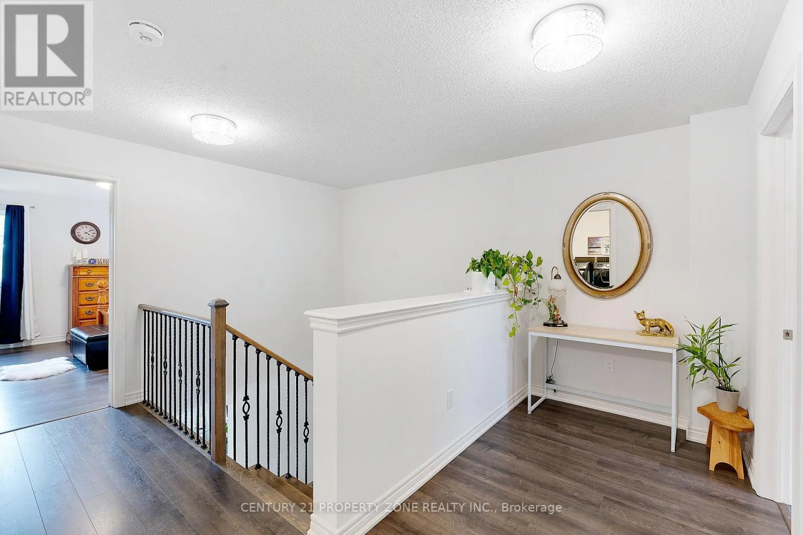 71 RIVERWALK DRIVE