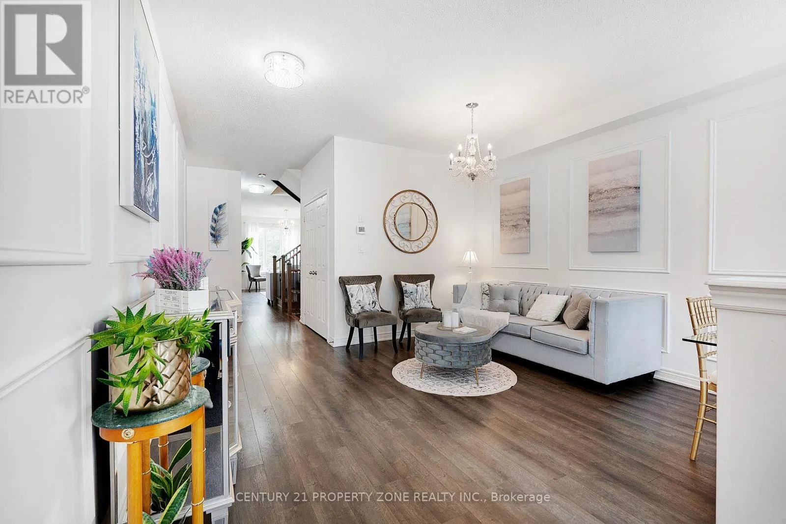 71 RIVERWALK DRIVE