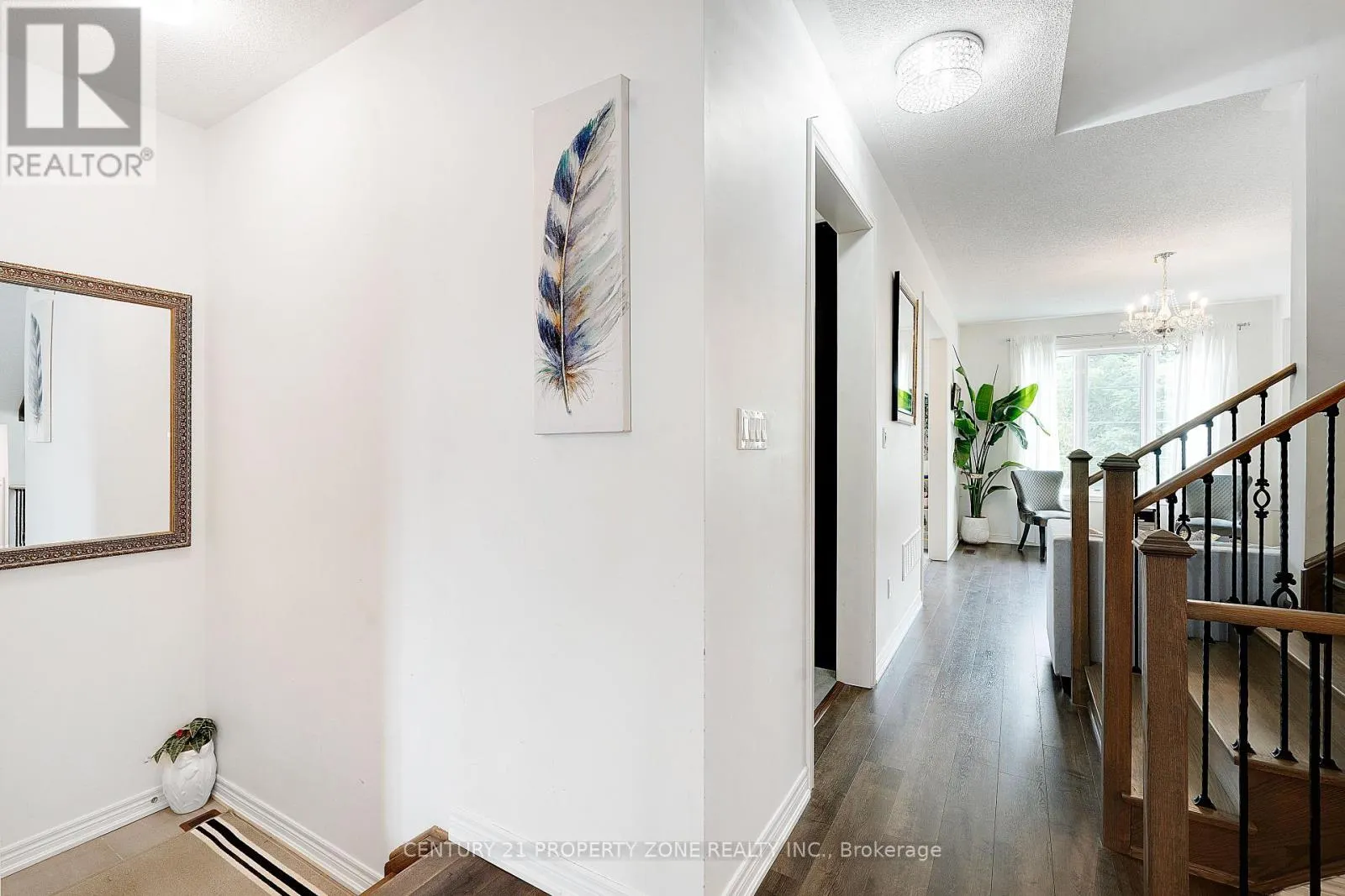 71 RIVERWALK DRIVE
