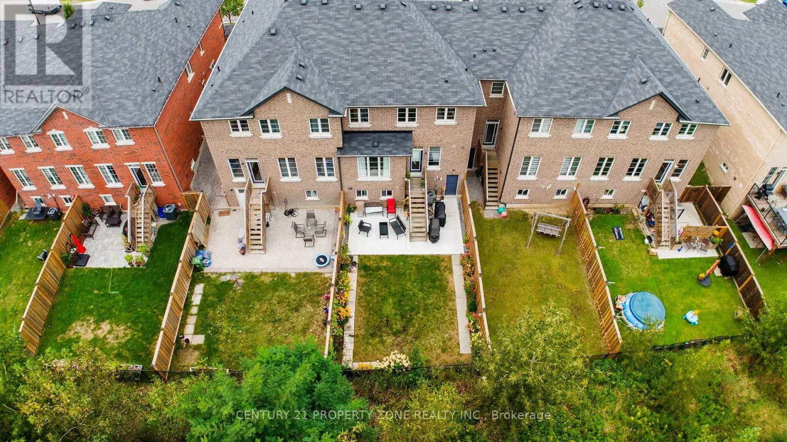 71 RIVERWALK DRIVE
