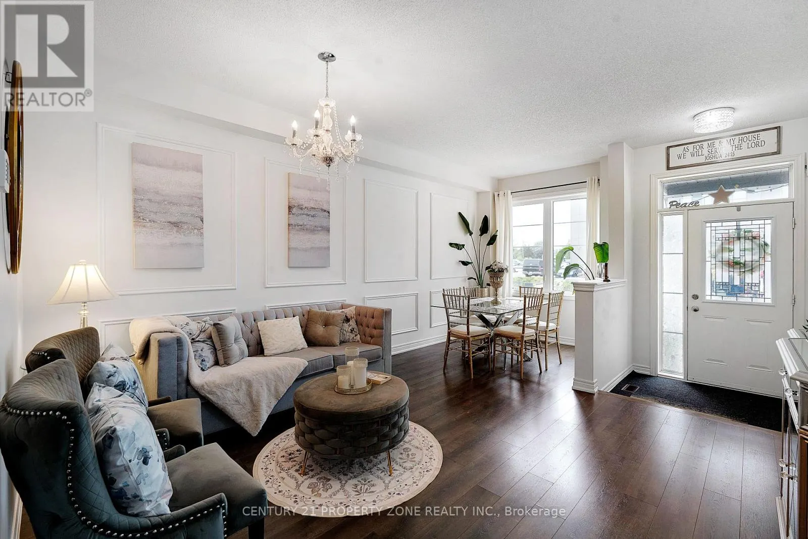 71 RIVERWALK DRIVE
