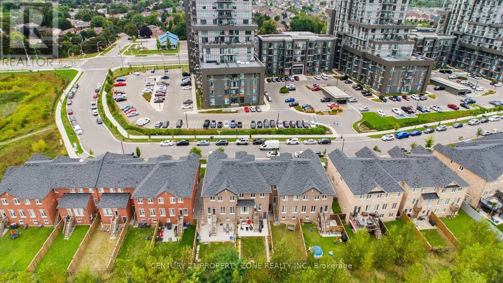 71 RIVERWALK DRIVE