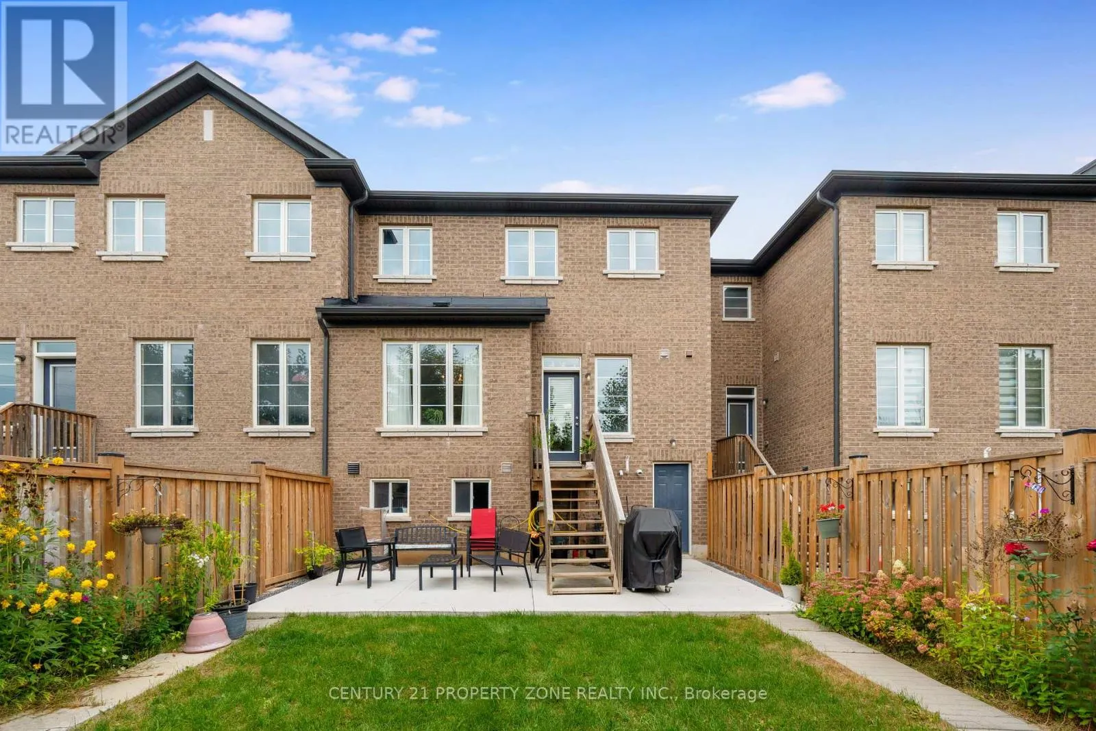 71 RIVERWALK DRIVE