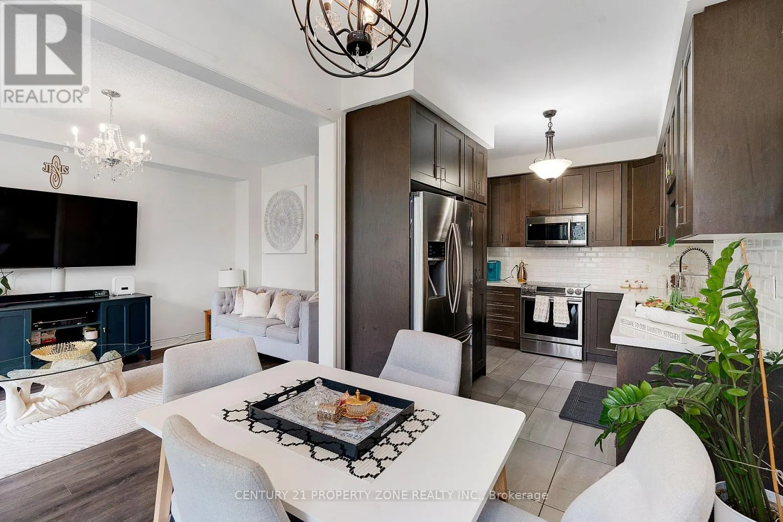 71 RIVERWALK DRIVE