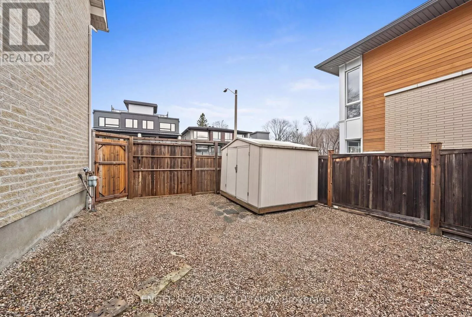 249 ATLANTIS AVENUE