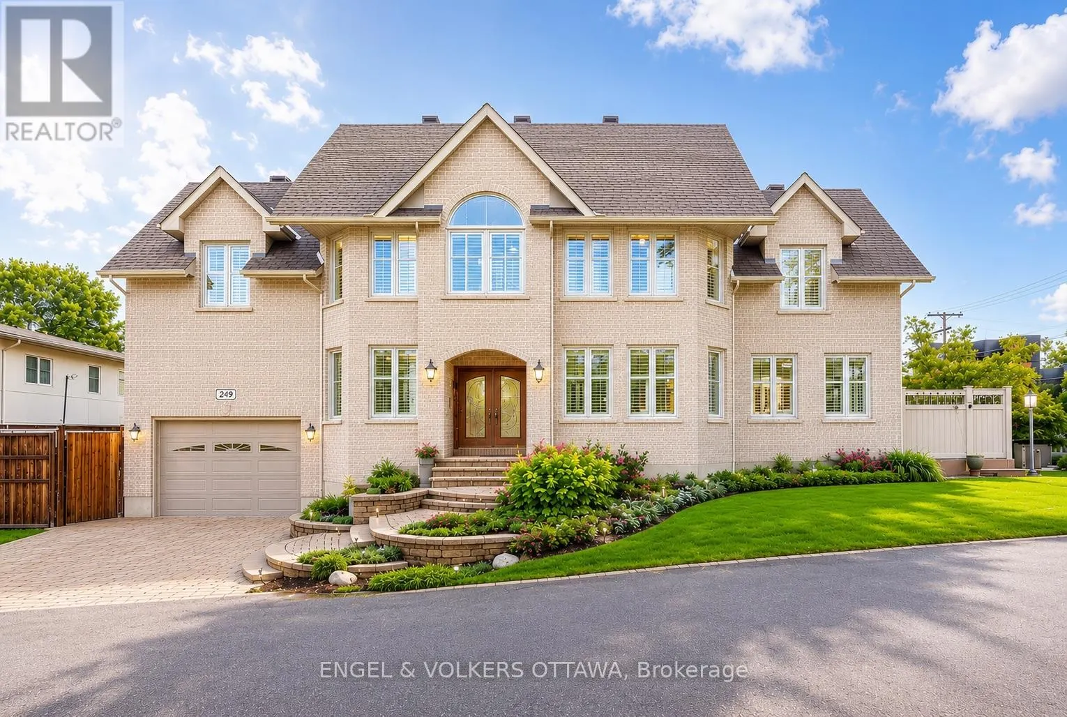 249 ATLANTIS AVENUE