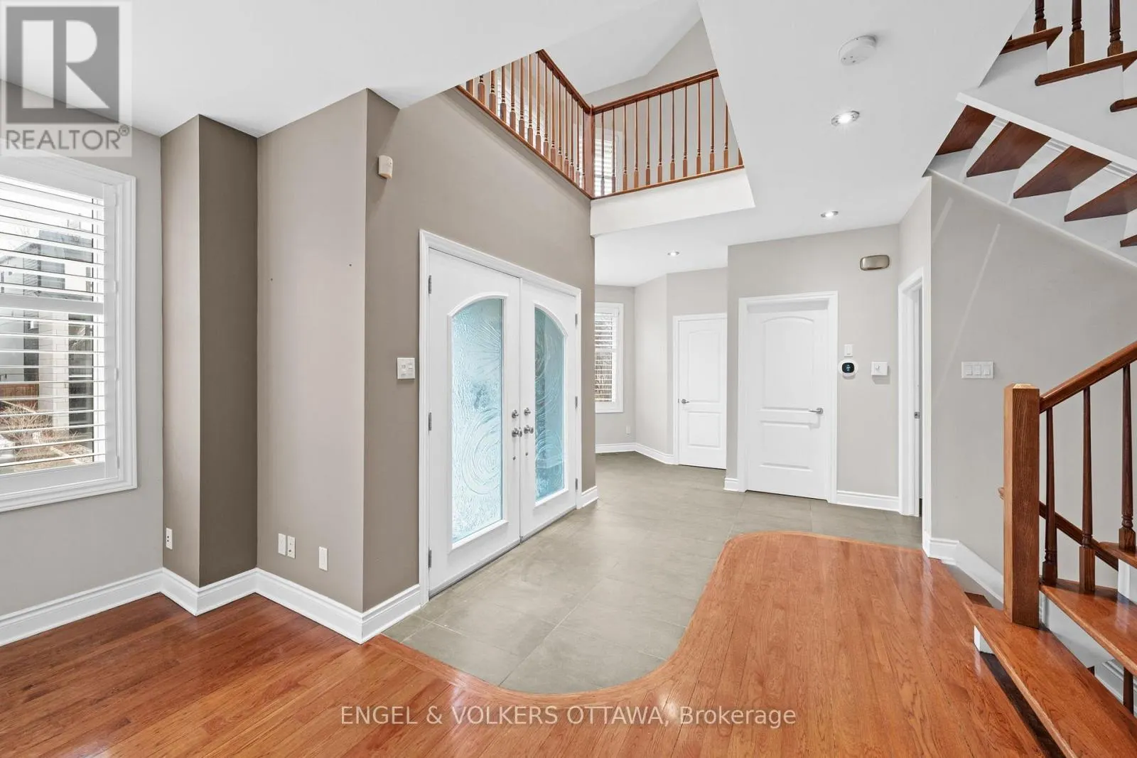 249 ATLANTIS AVENUE