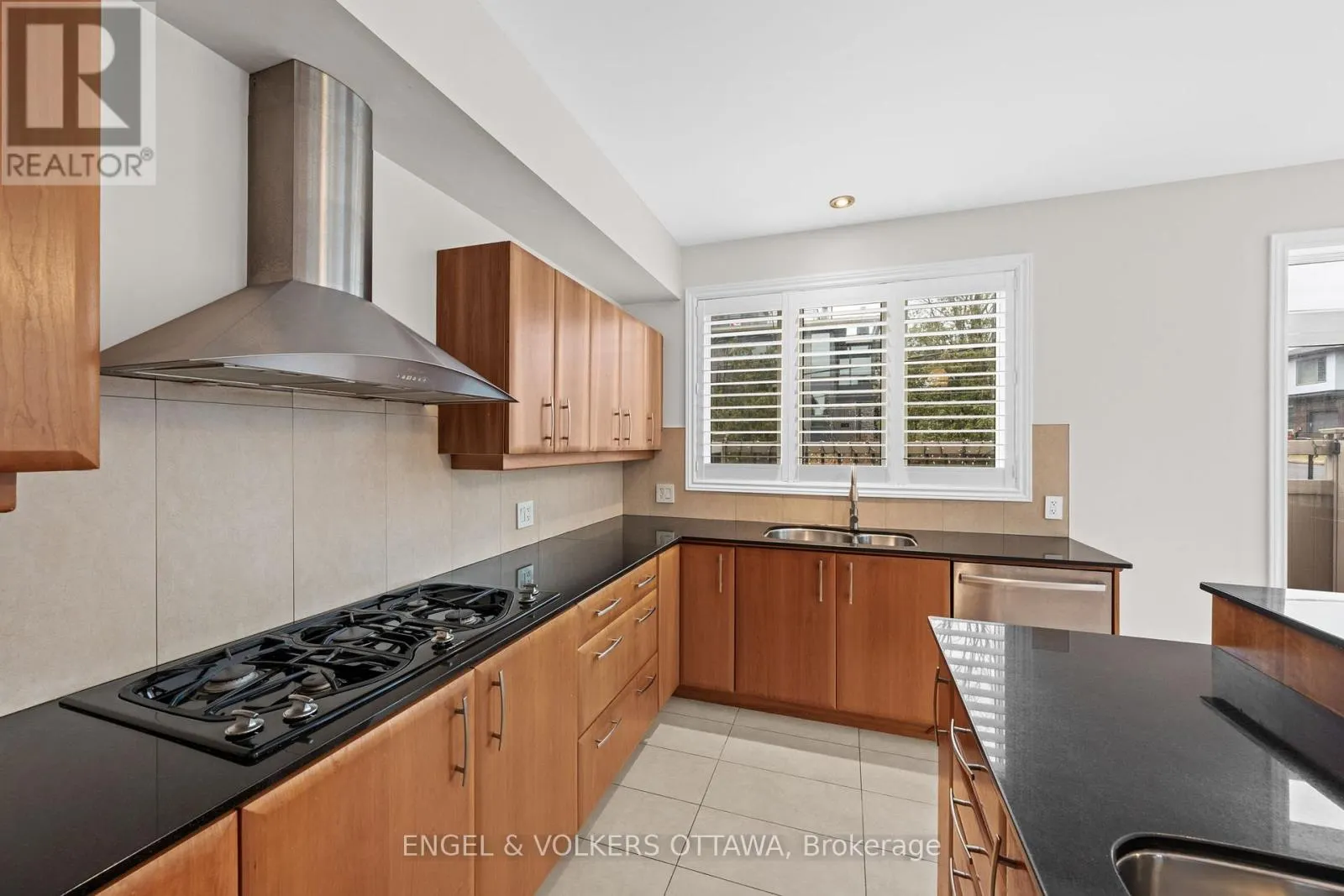 249 ATLANTIS AVENUE