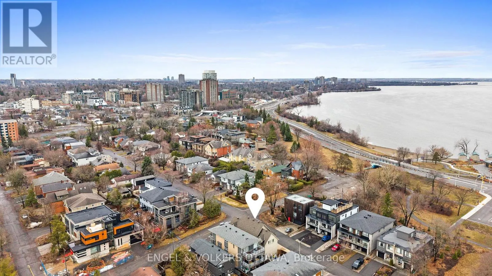 249 ATLANTIS AVENUE