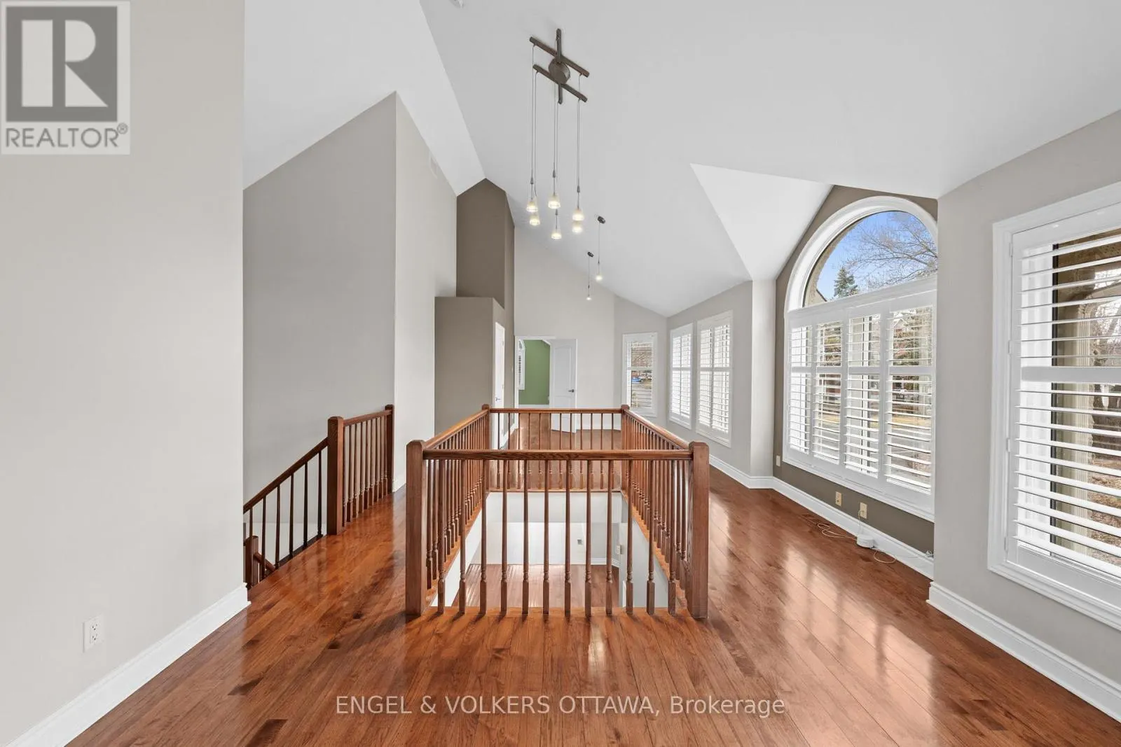 249 ATLANTIS AVENUE