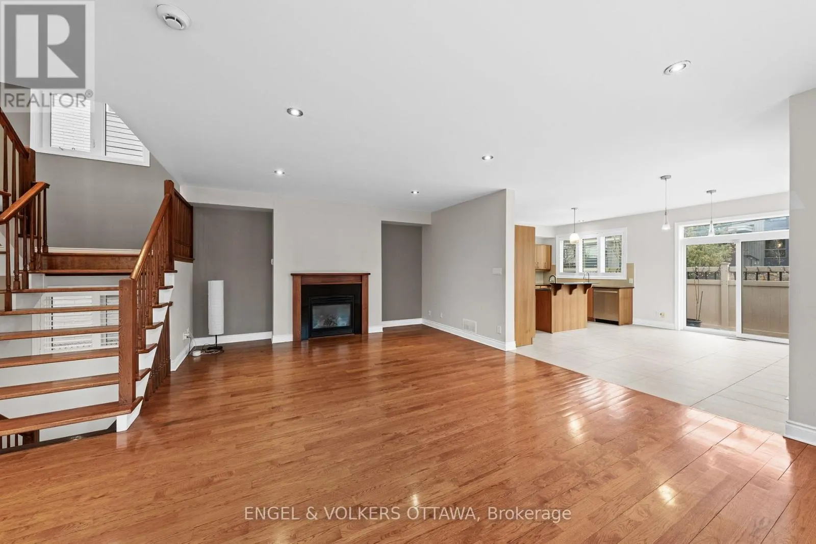 249 ATLANTIS AVENUE