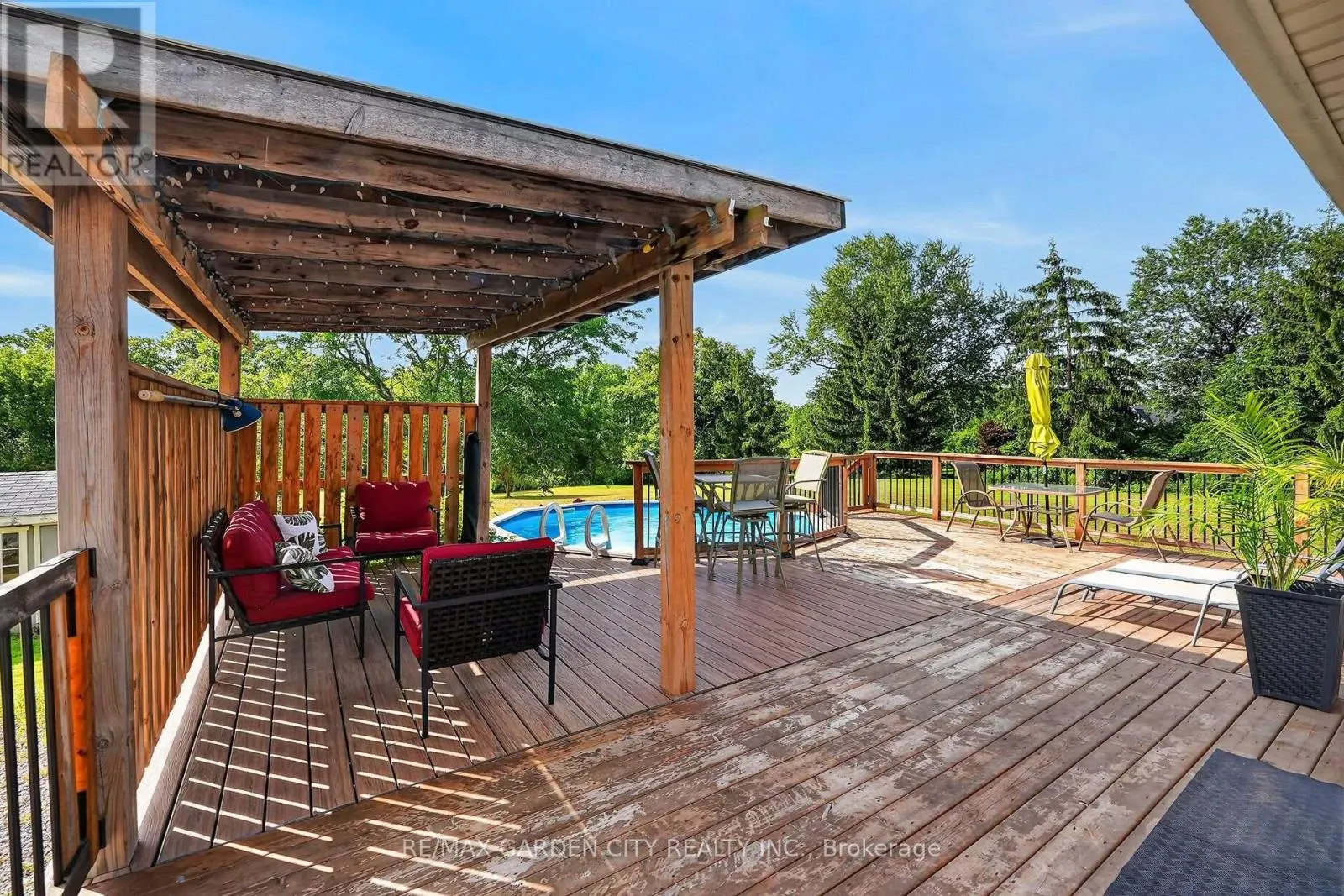 843 LYONS CREEK ROAD